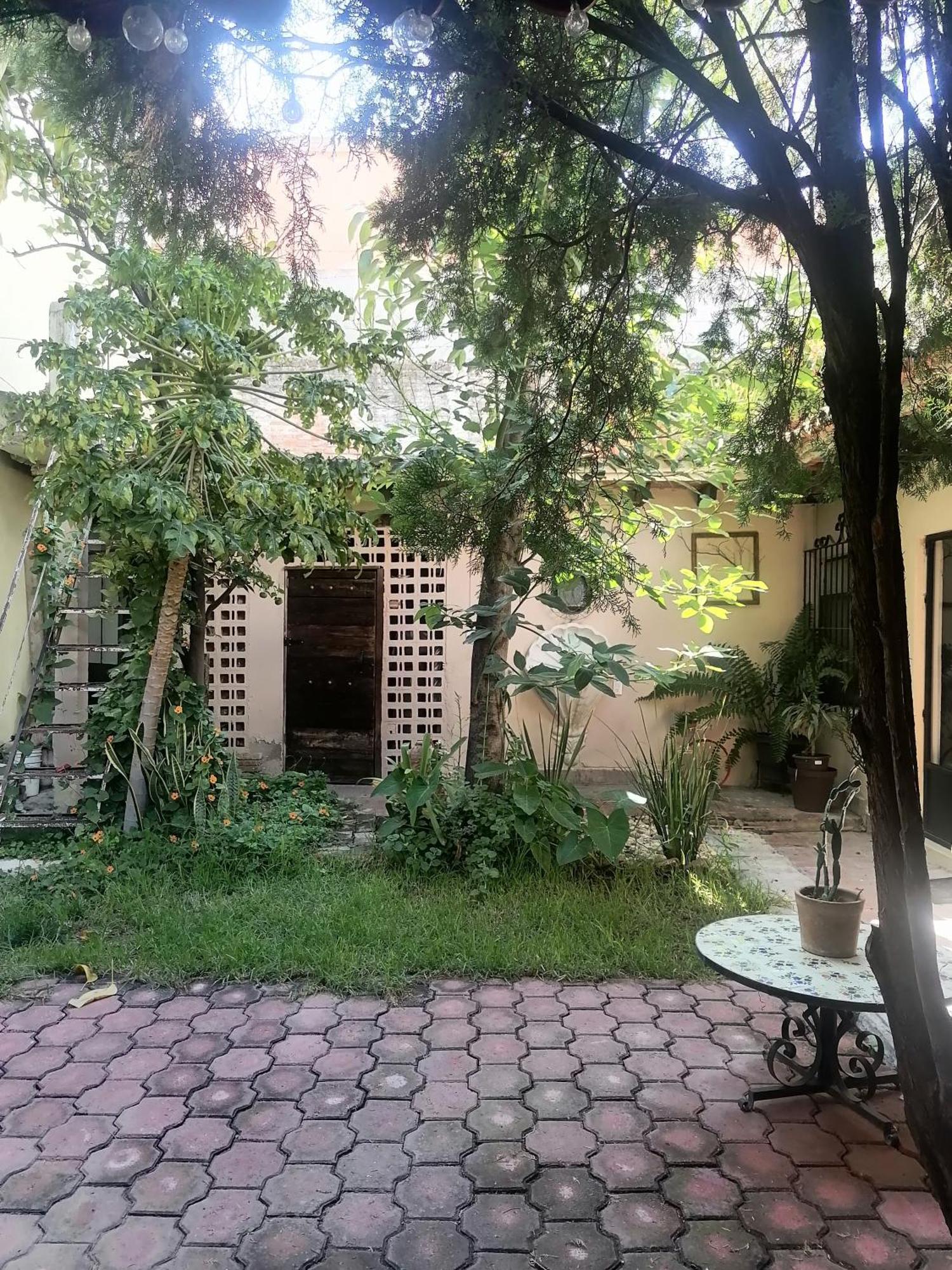 Hotel Casa Aldama 83 San Miguel de Allende Zewnętrze zdjęcie